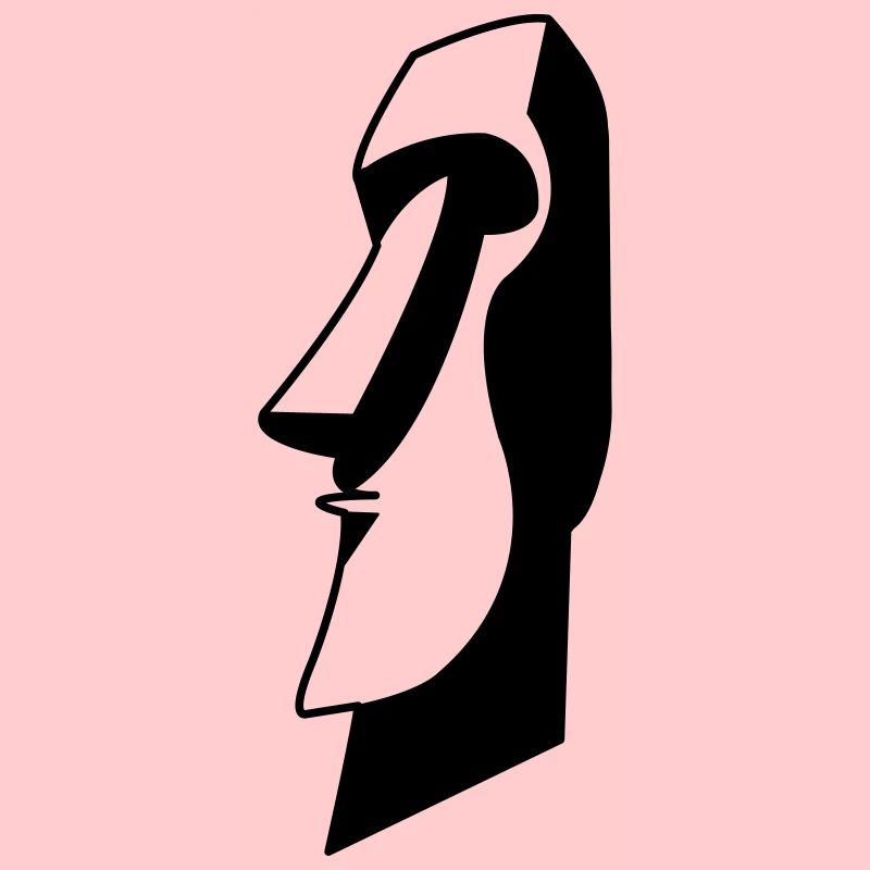 moai_01