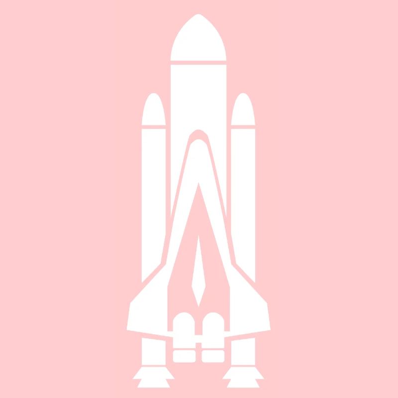 Rocket - Space
