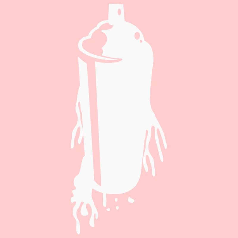 spraydose