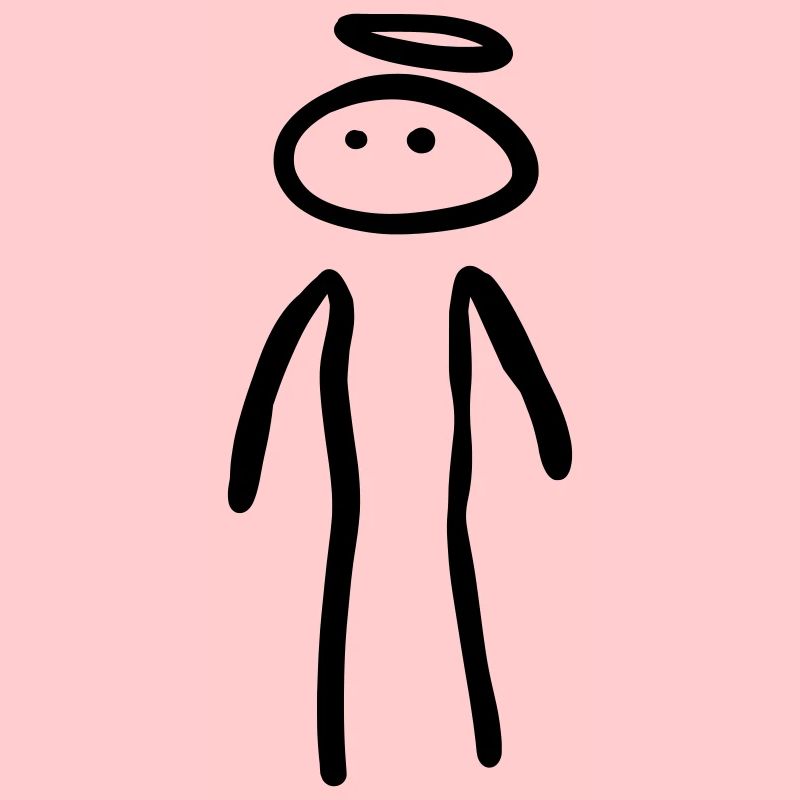 Heiliger