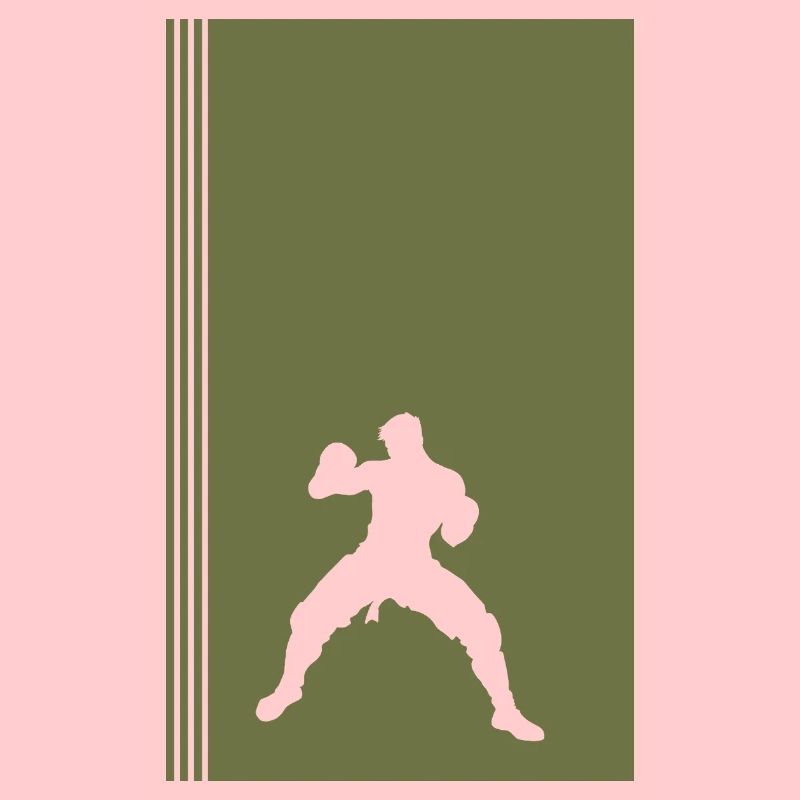 Jiujitsu Grappling Jitsu