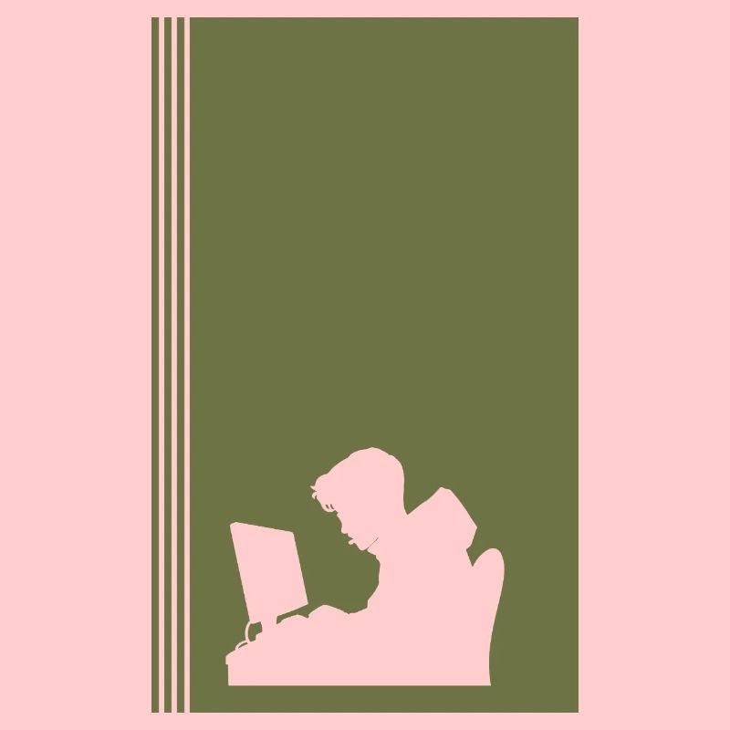 Hacker Computerfreak