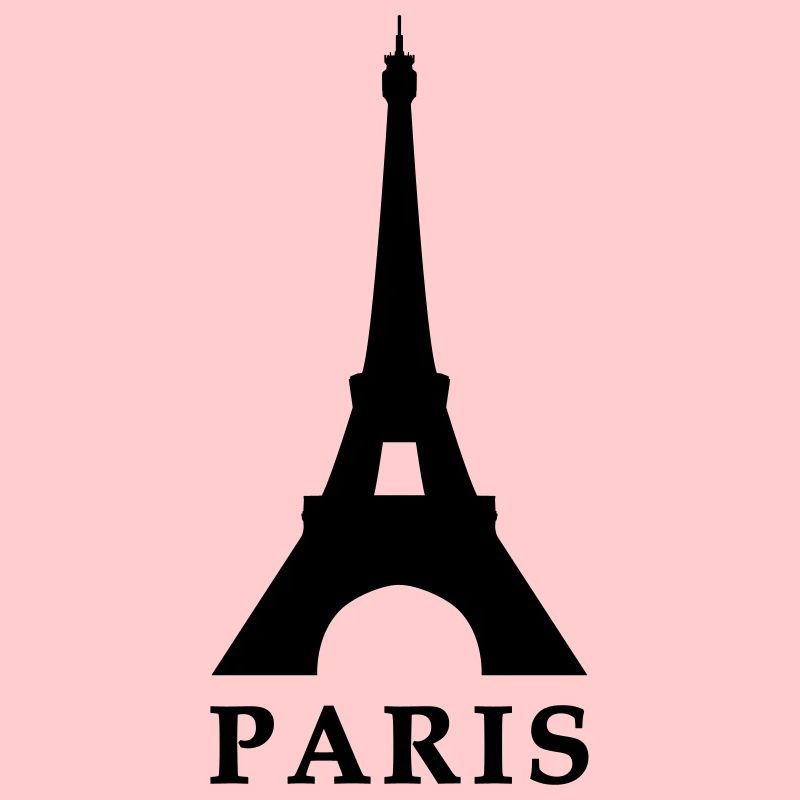 Paris Design