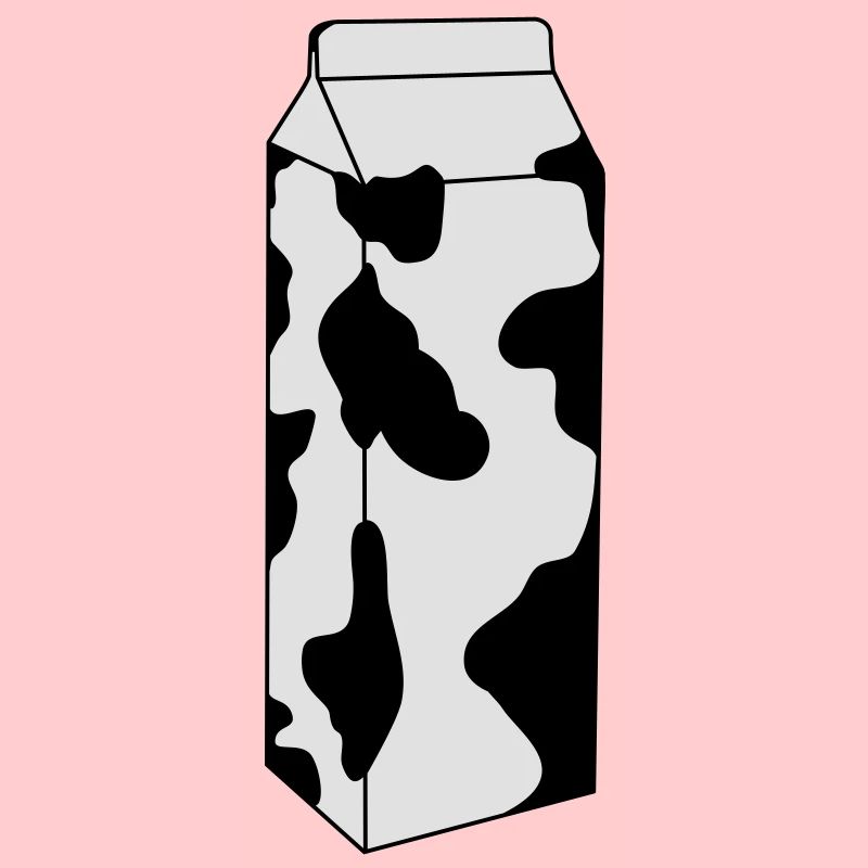 Milch