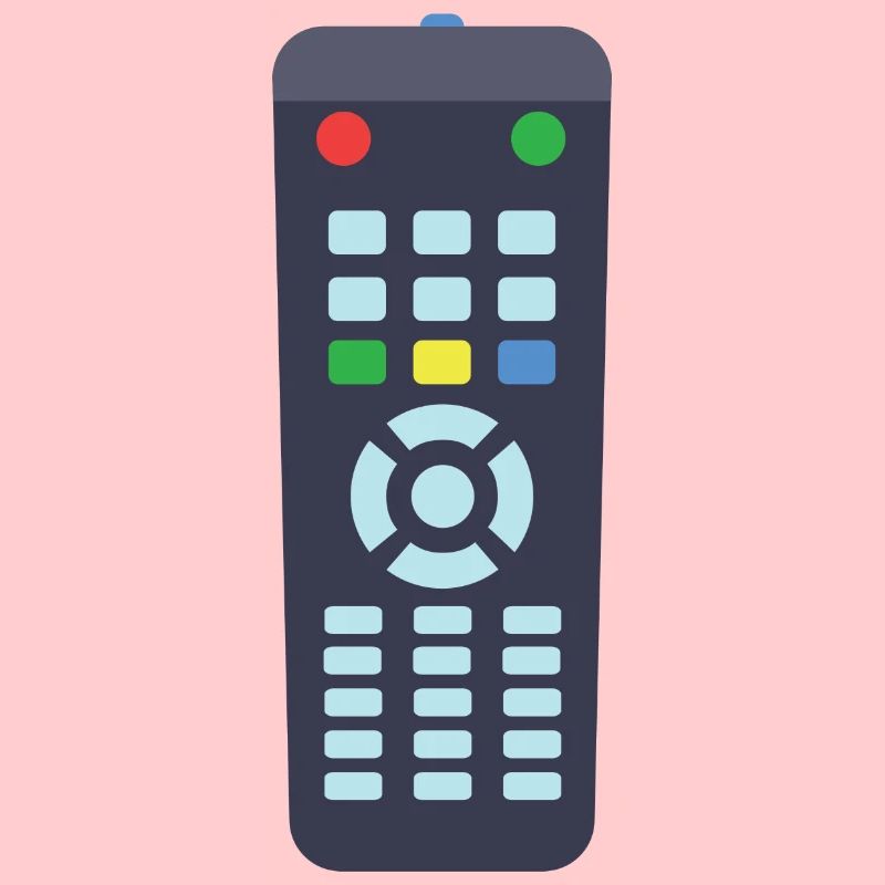 Télécommande