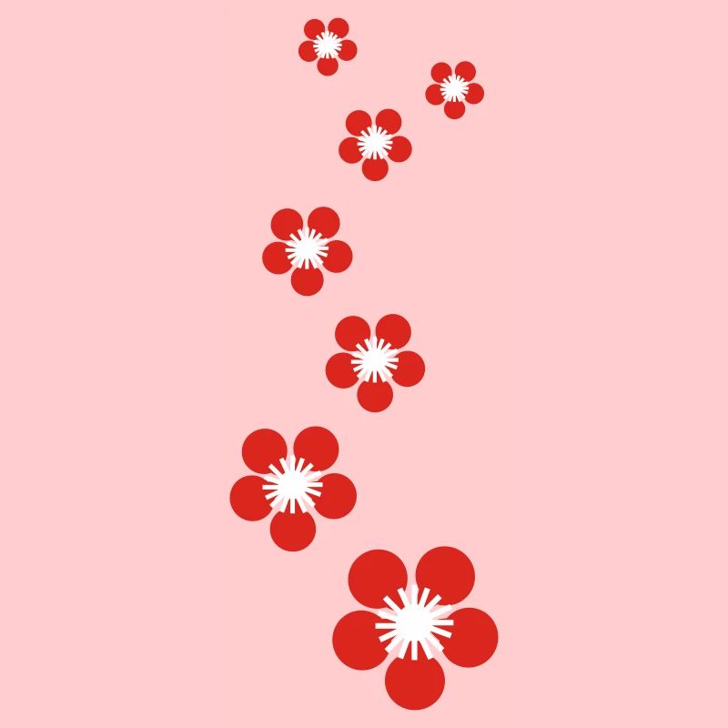 kirschblüten