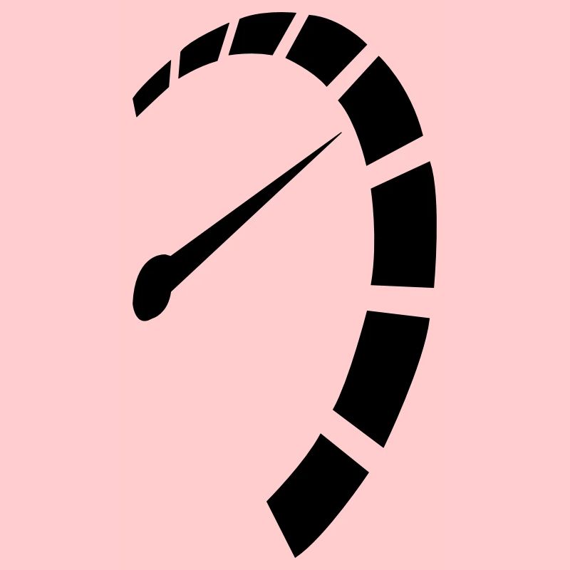 speedometer