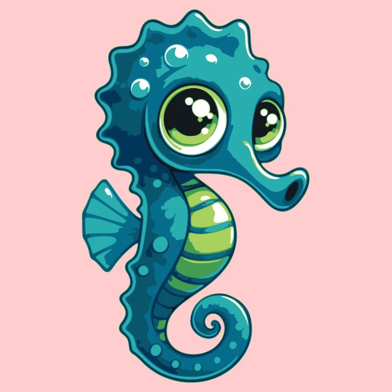 Hippocampe
