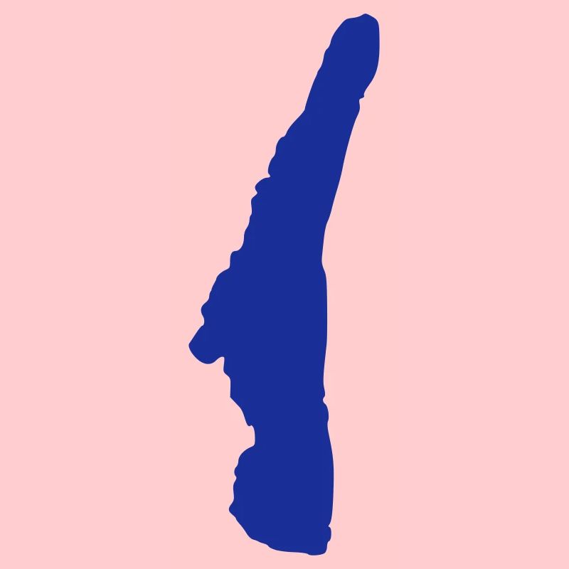 Le lac de Starnberg