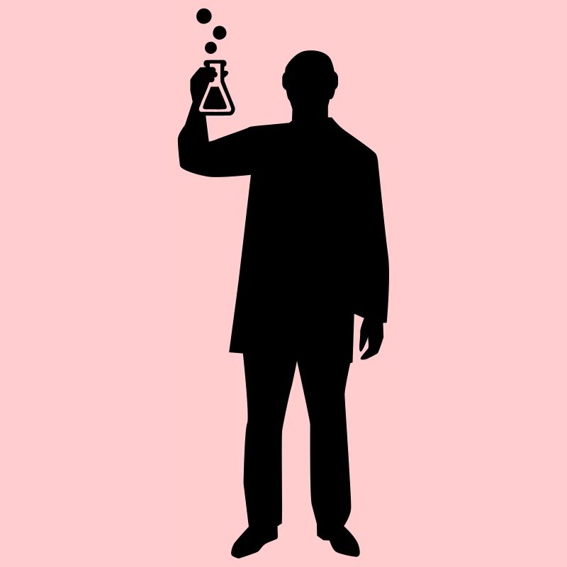 Chemist