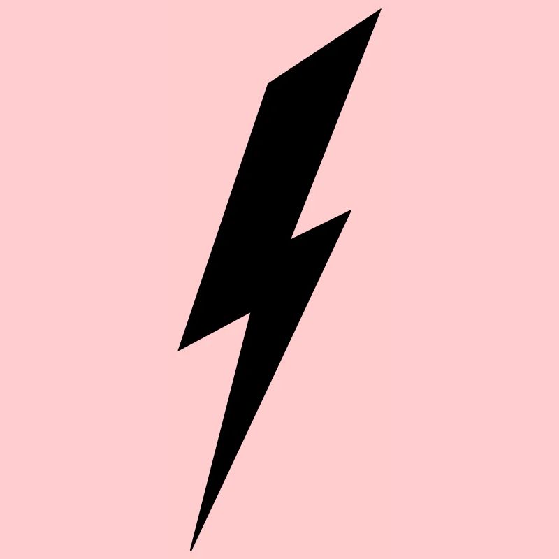 Blitz
