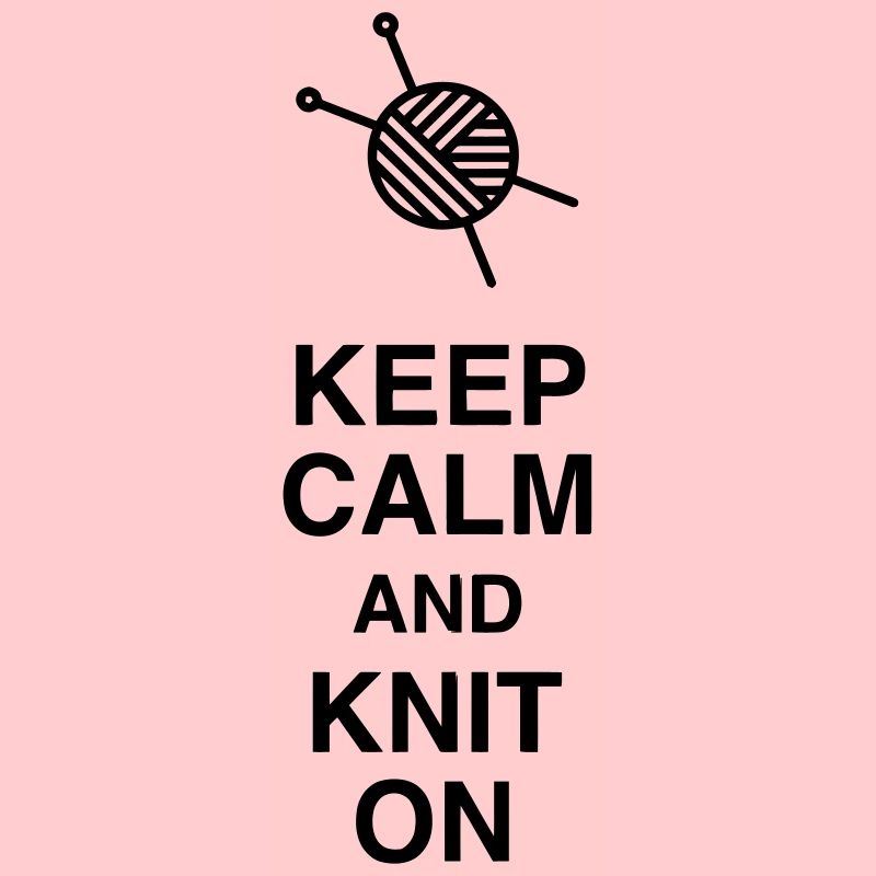 Stricken / stricker / Sticken / mode