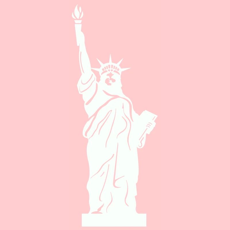 freiheitsstatue