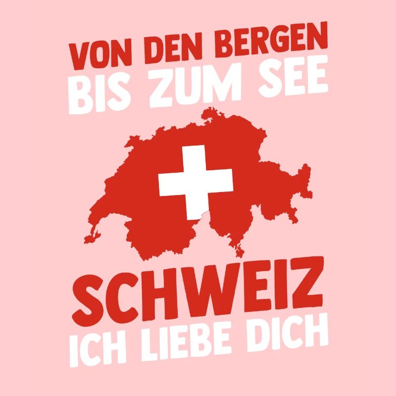 Schweizer Schweiz