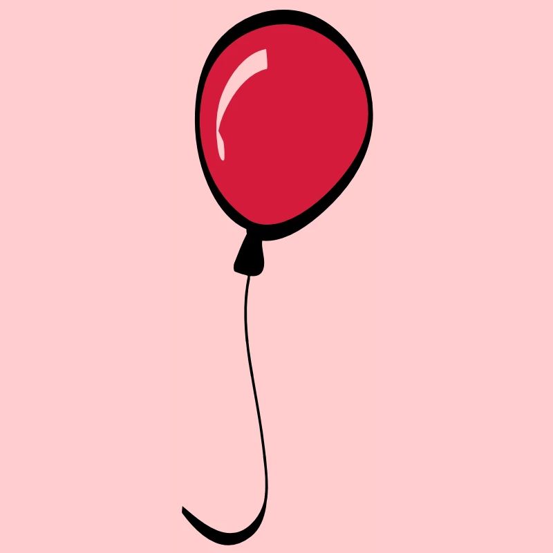 ballon