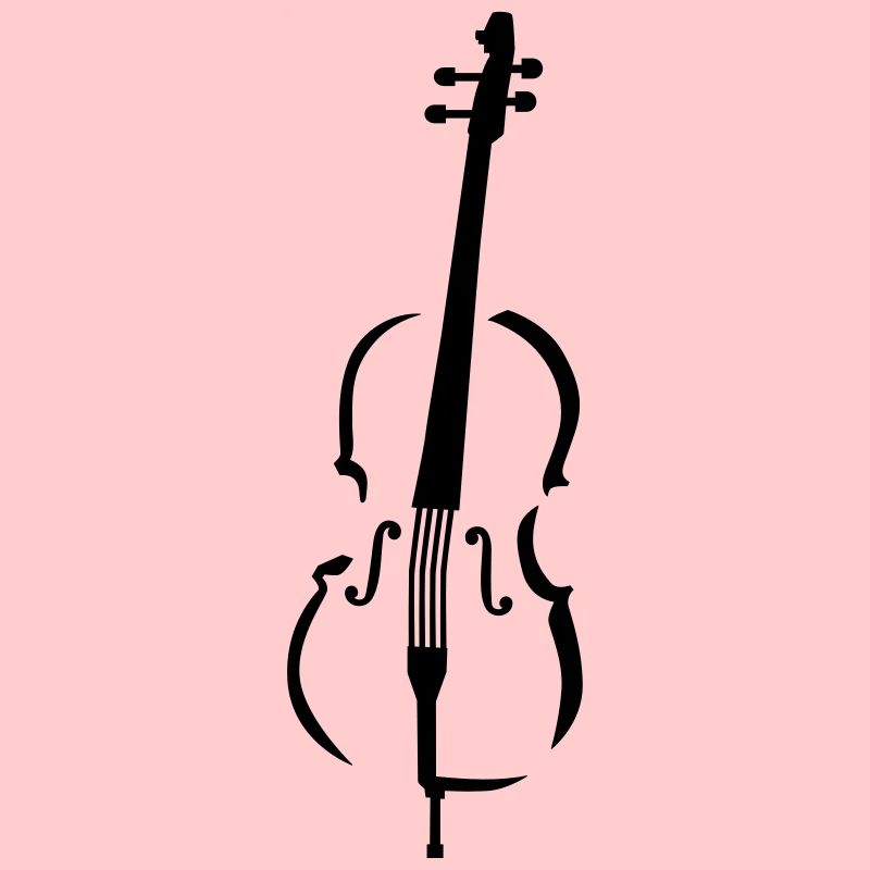 Cello