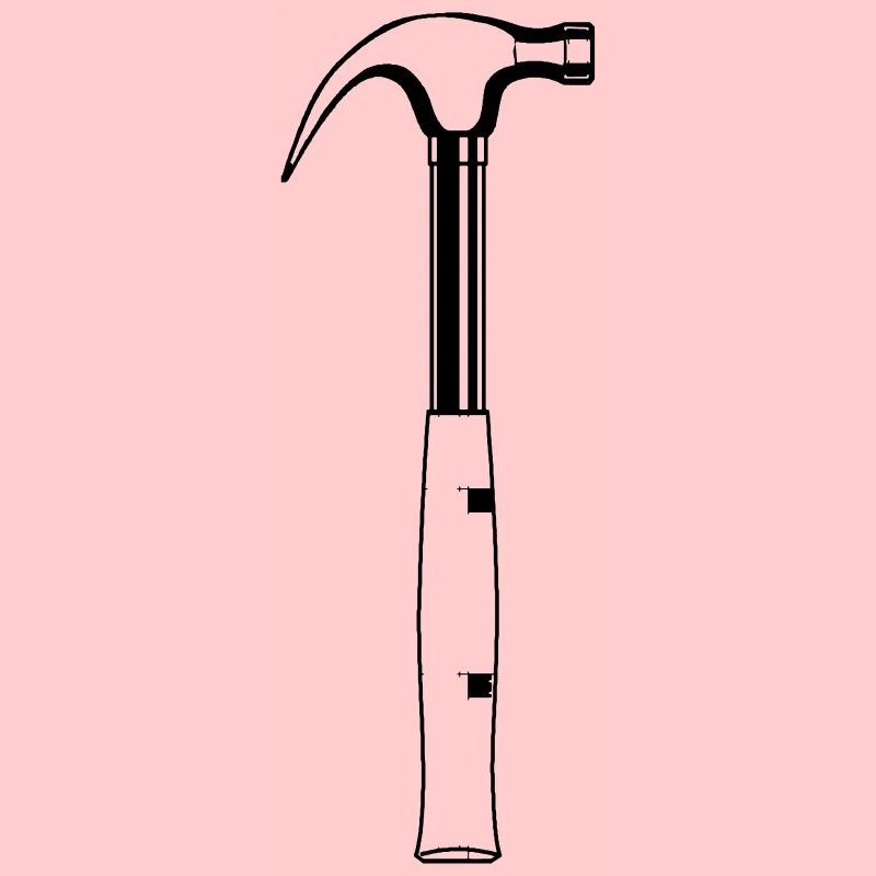 Marteau