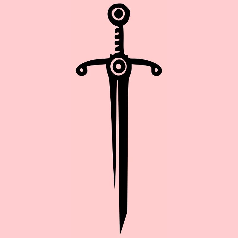 Epée