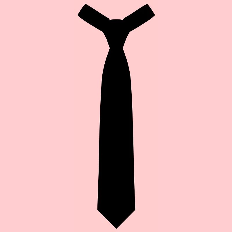Krawatte