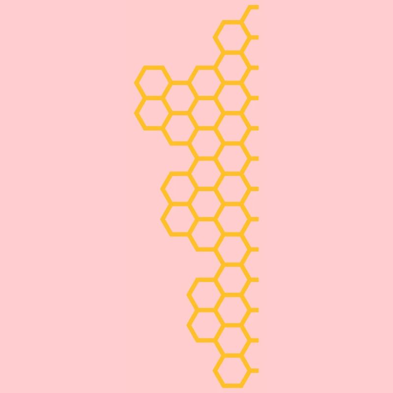 Honeycombs