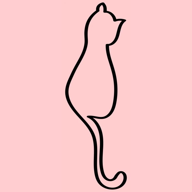 Katze