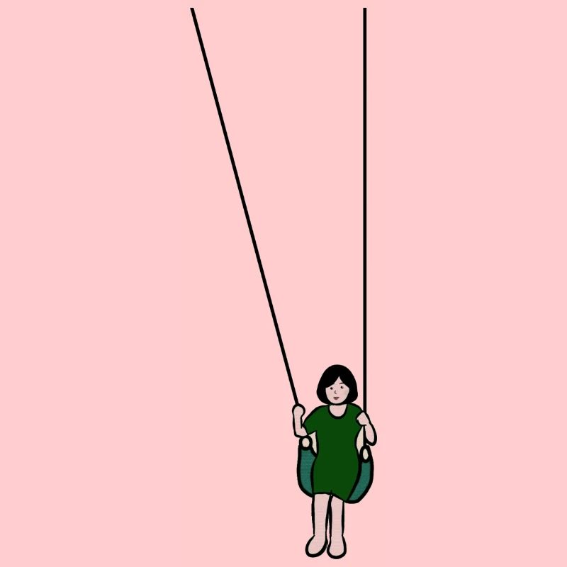 Swing