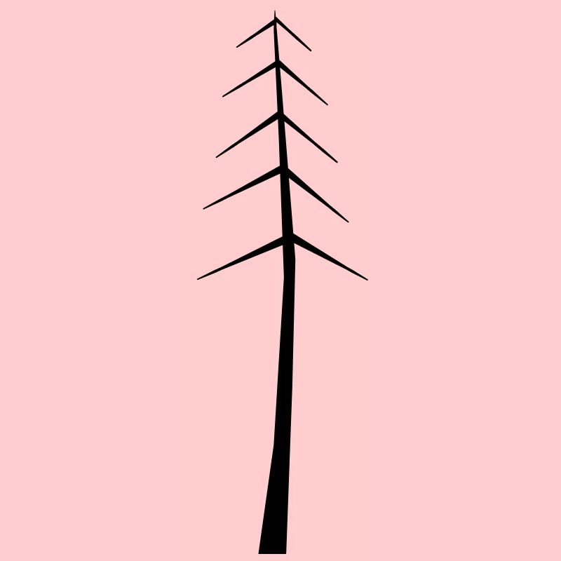 Arbre
