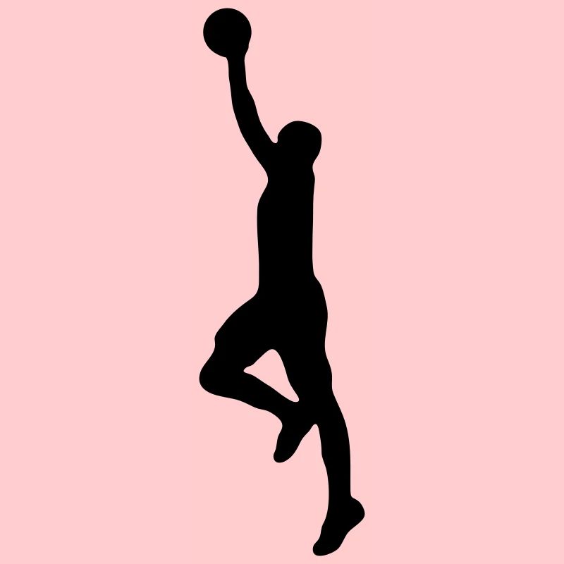 basket_g1