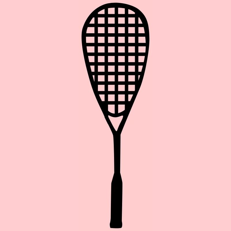 Squash