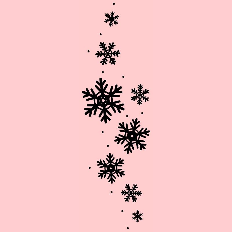 Crystals Glitter
