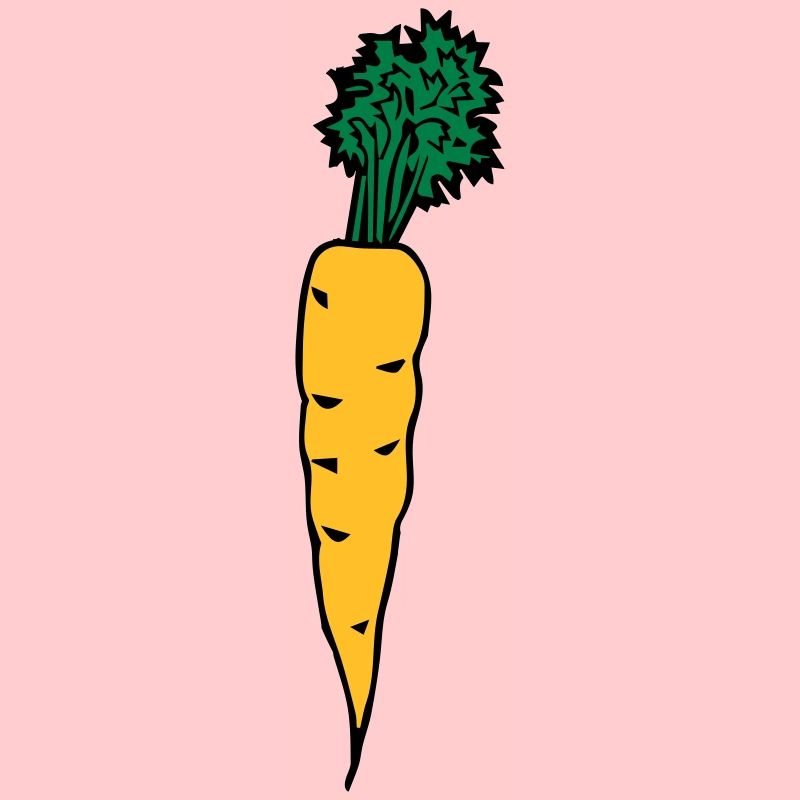 carrot