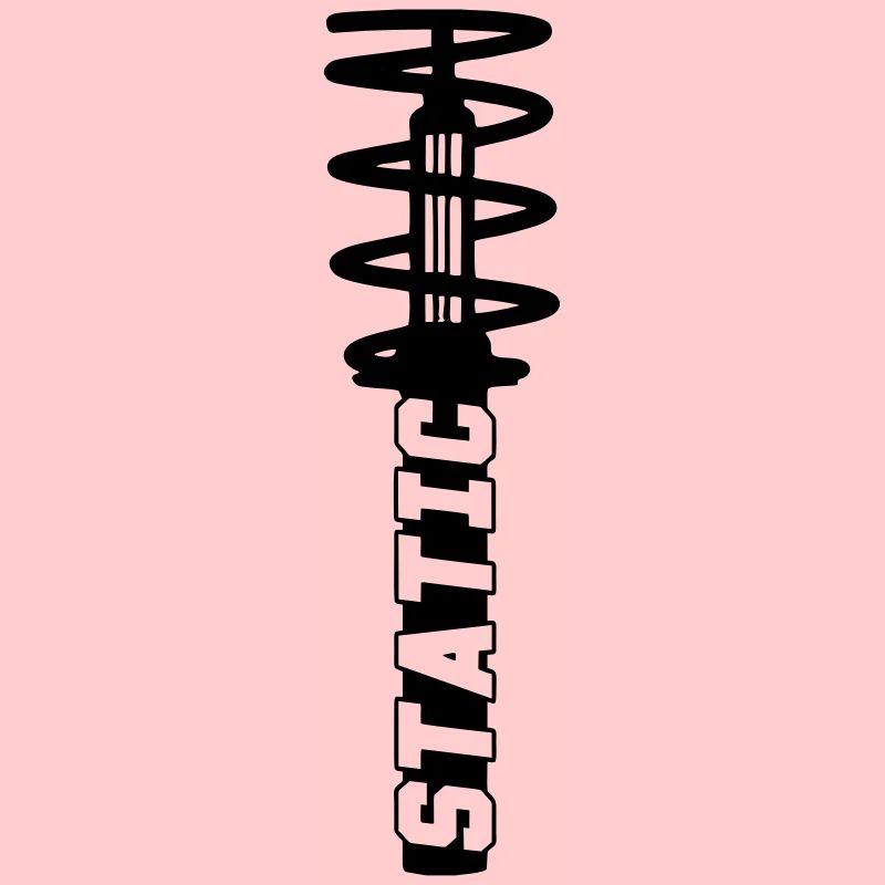 static