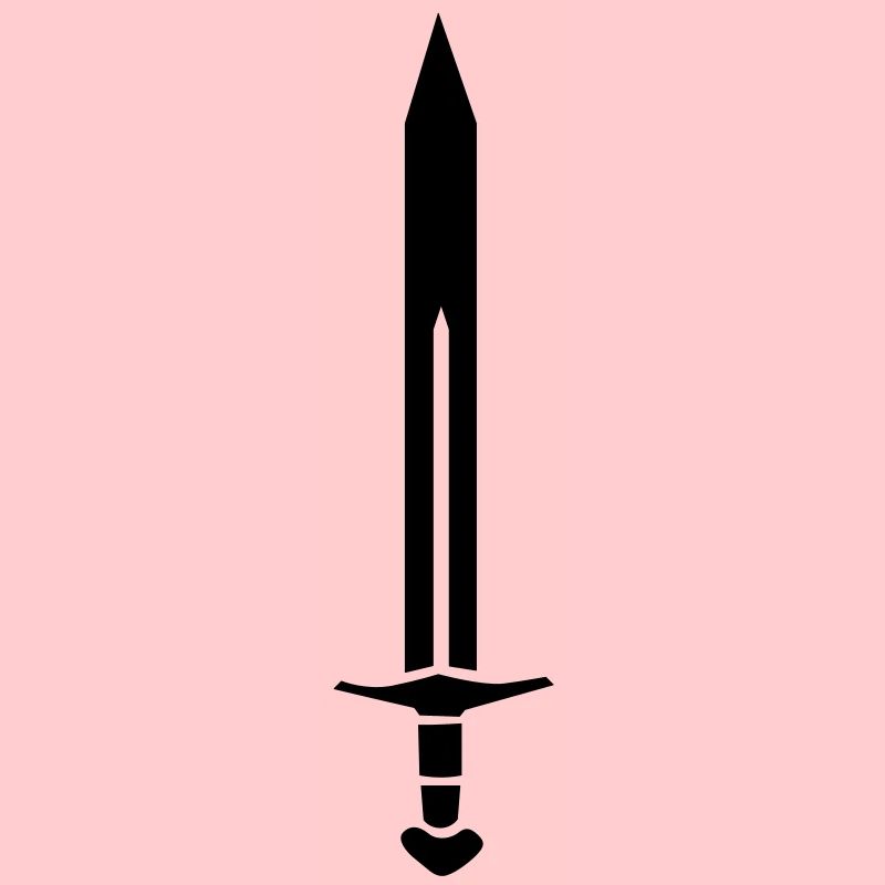 Epée