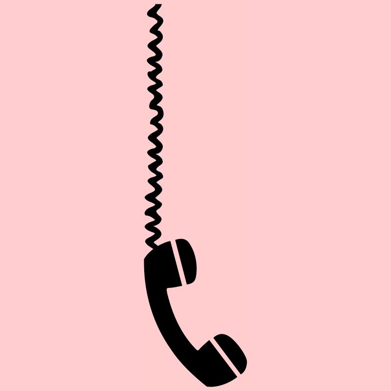 Telefono