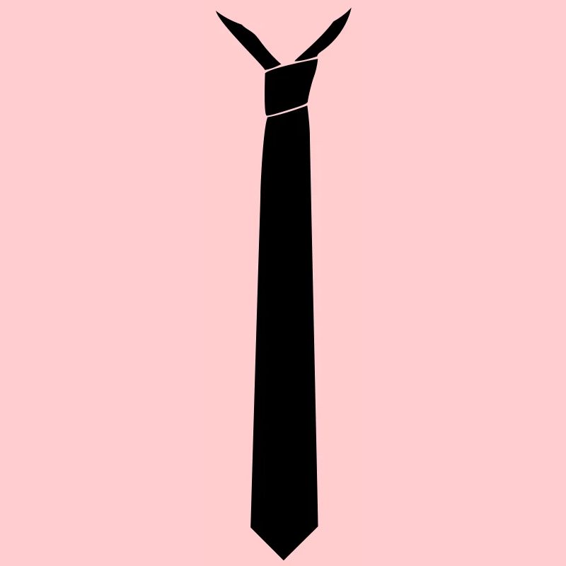 cravate style