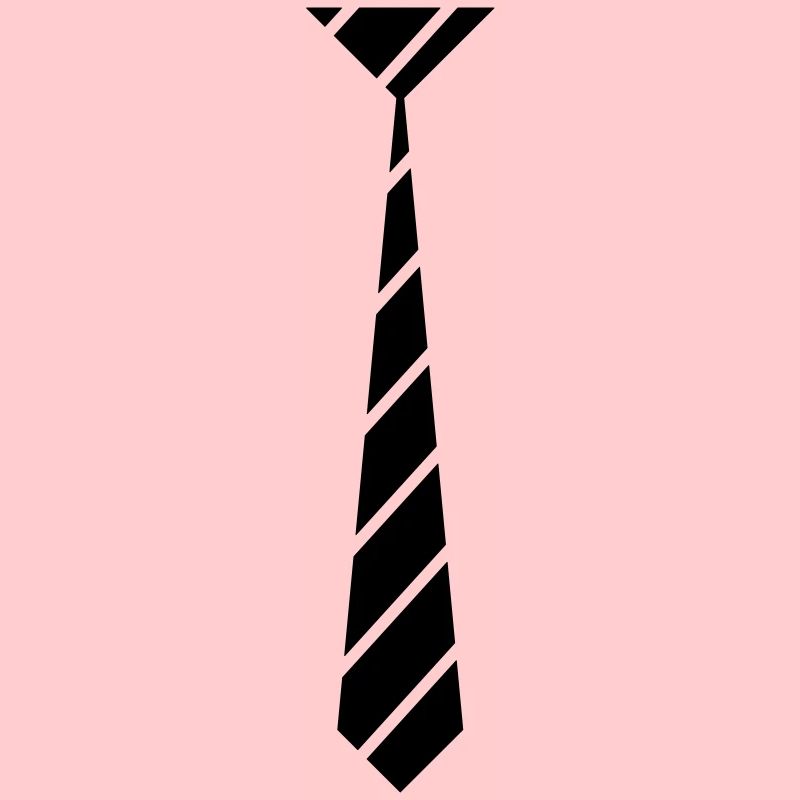 krawatte