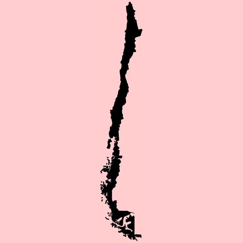 Chile