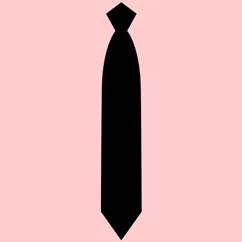 Krawatte
