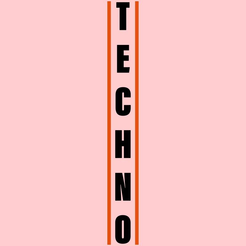 Techno