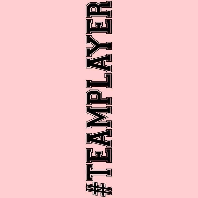 Teamplayer