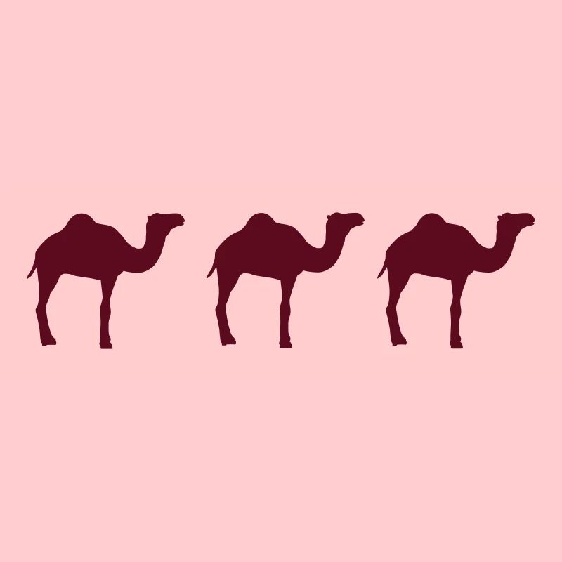 Kamel