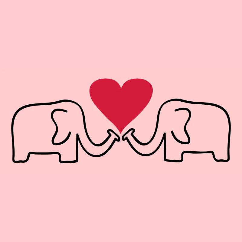 elefant
