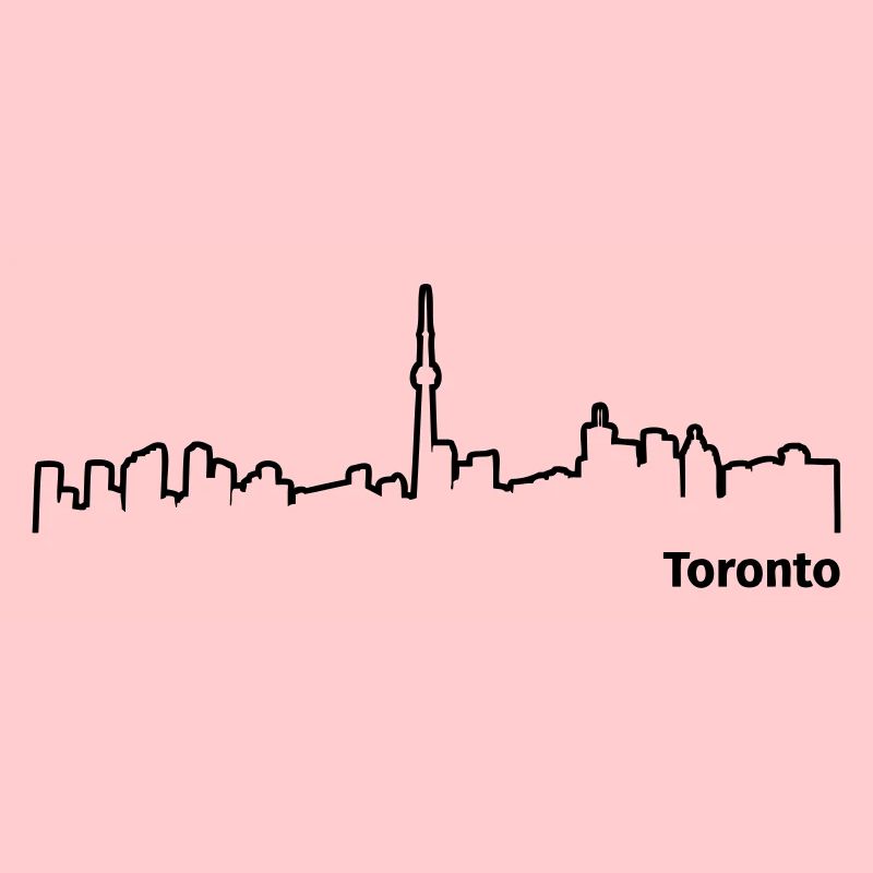 Toronto