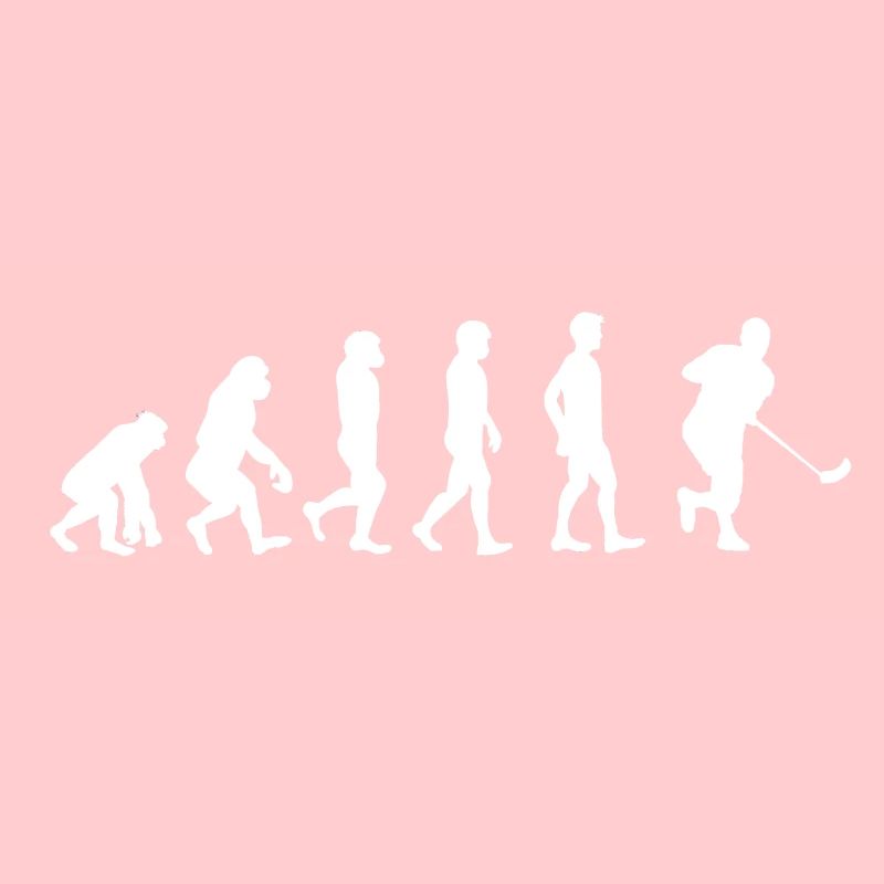 Floorball-evolution