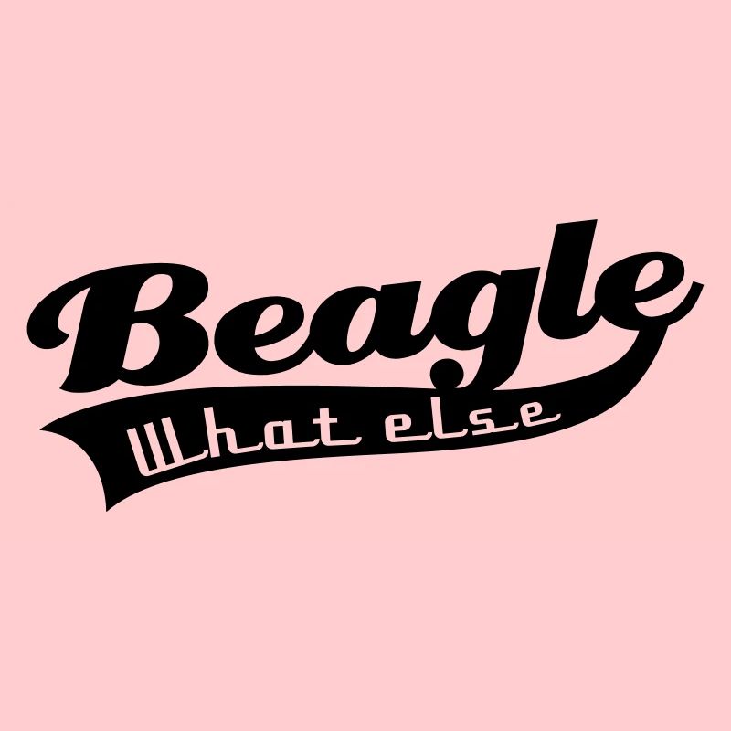 Beagle