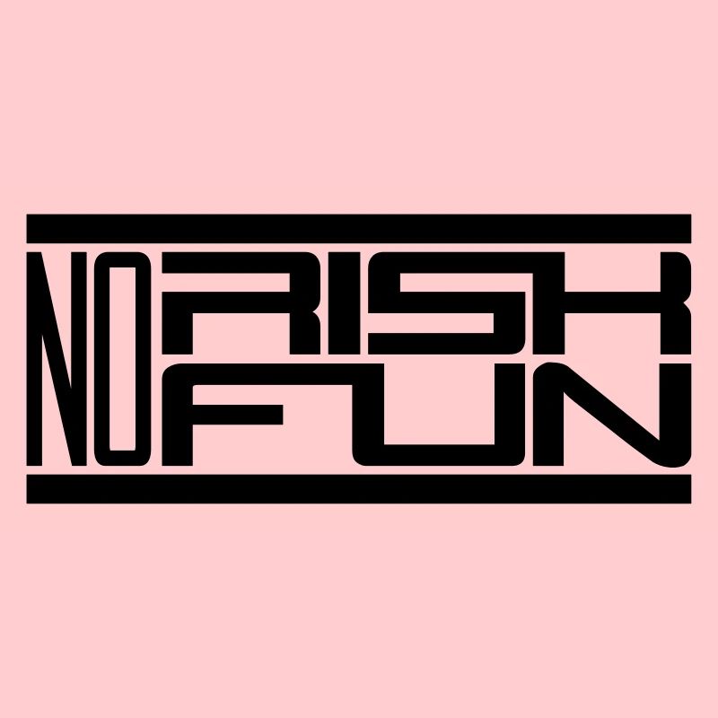 bar pas de risque pas de plaisir réclamation risque danger