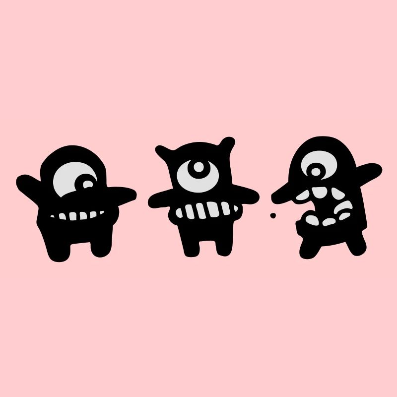 trio
