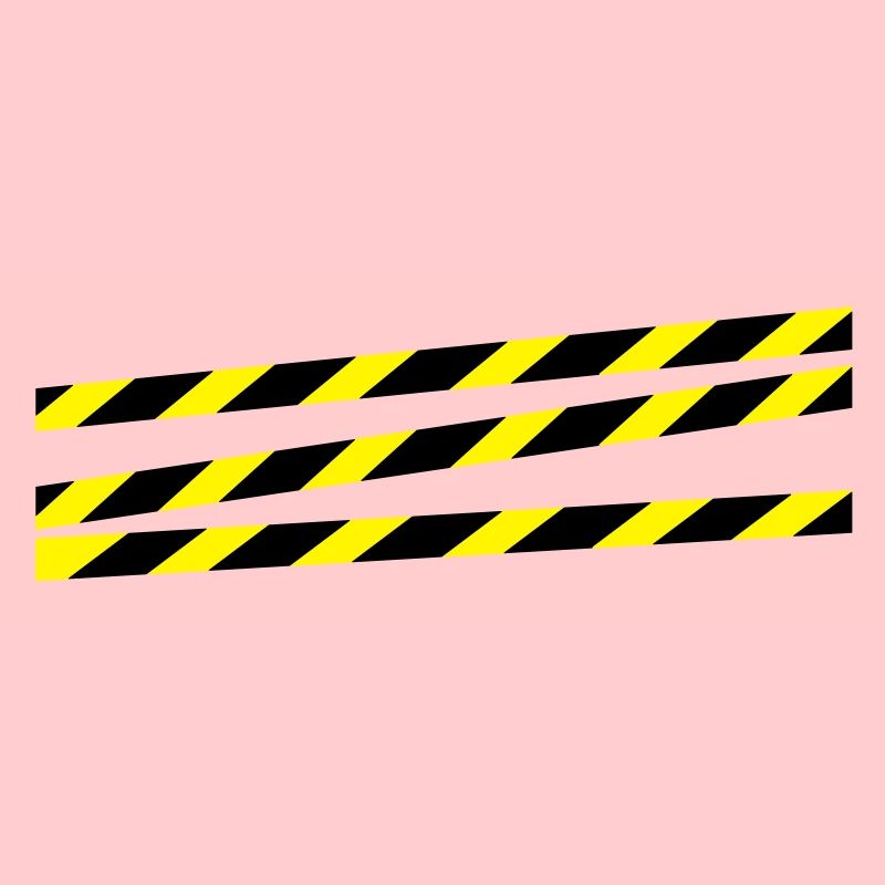 construction__f2