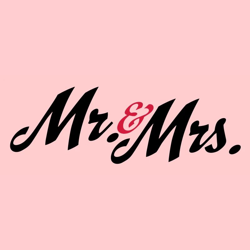 hochzeit