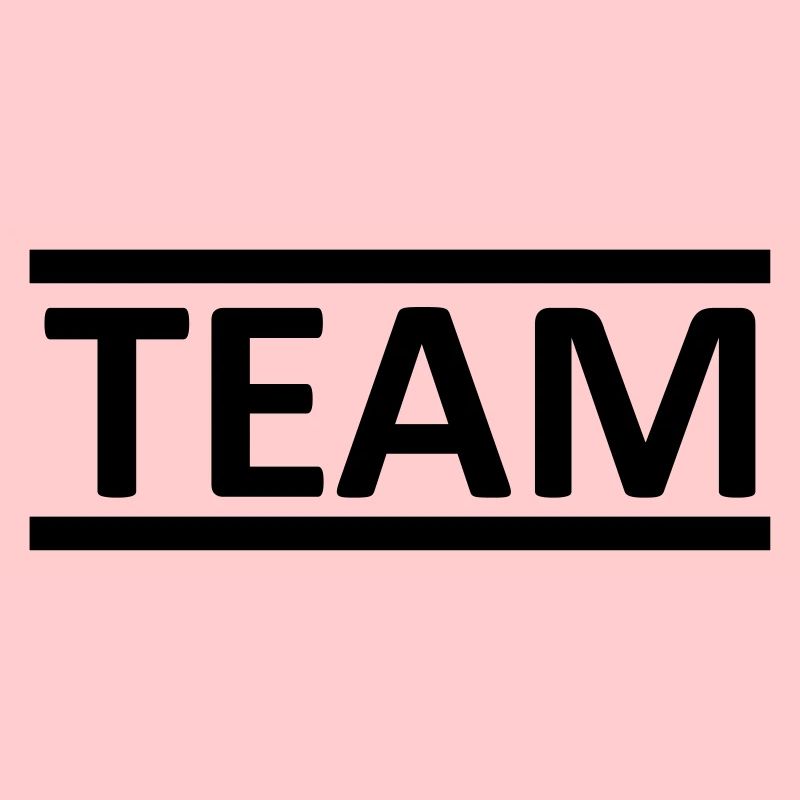team